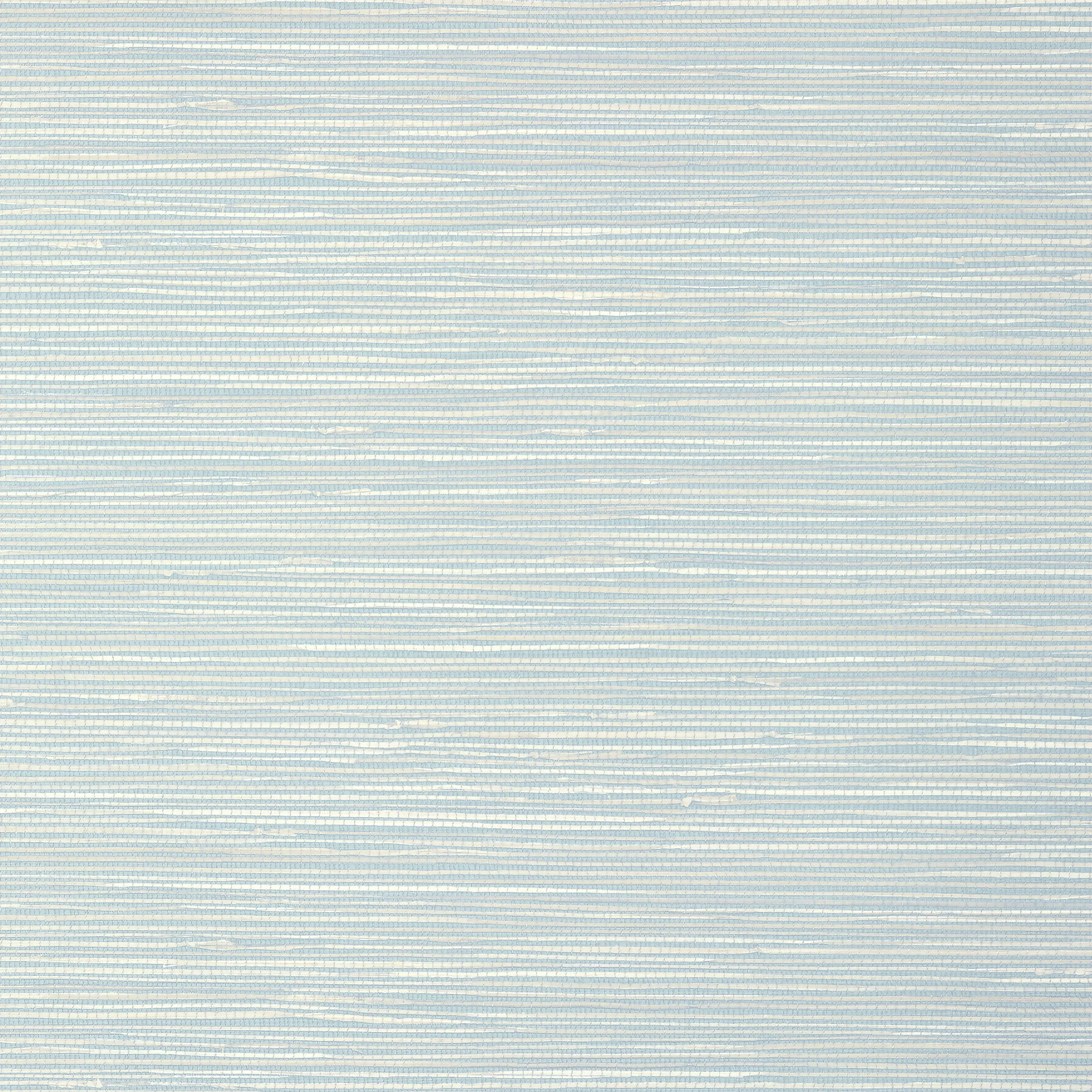 Thibaut St. Thomas in Spa Blue (T13338)
