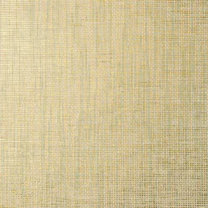 Thibaut Stablewood in Aqua on Metallic Gold (T41146)