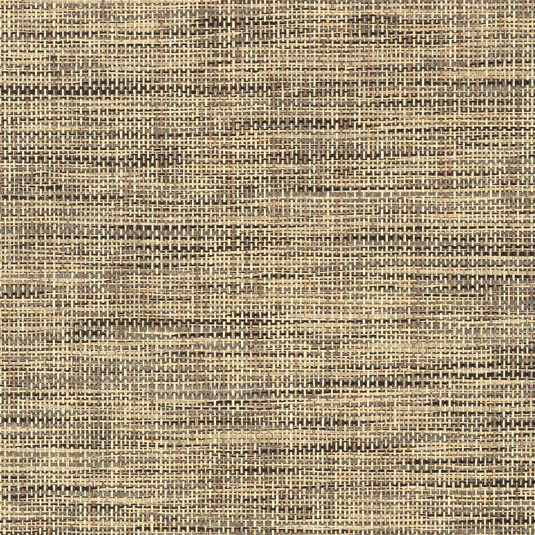Thibaut Stablewood in Black (T41140)