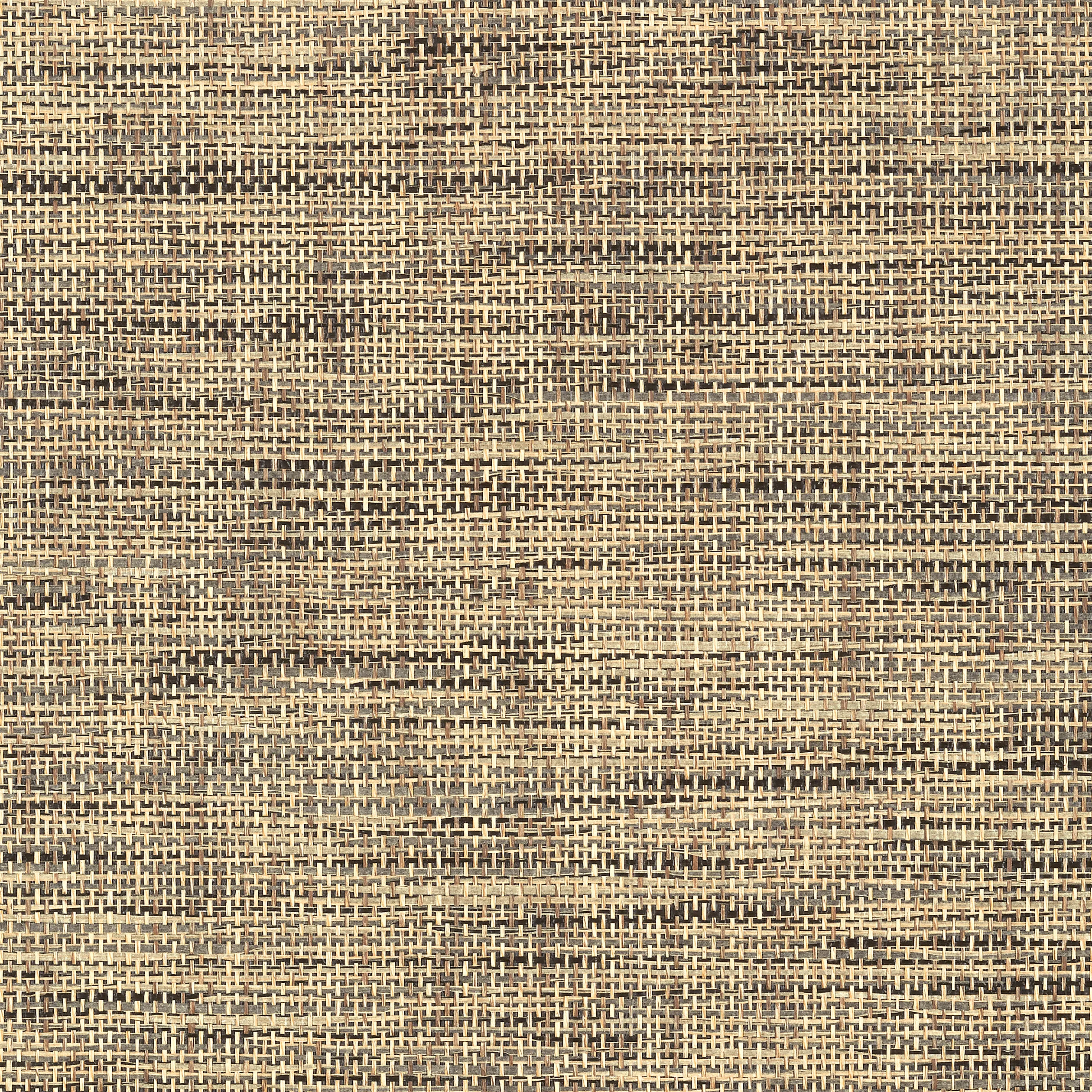 Thibaut Stablewood in Black (T41140)