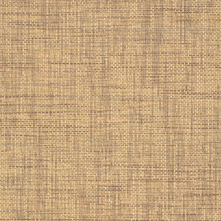Thibaut Stablewood in Brown (T41141)