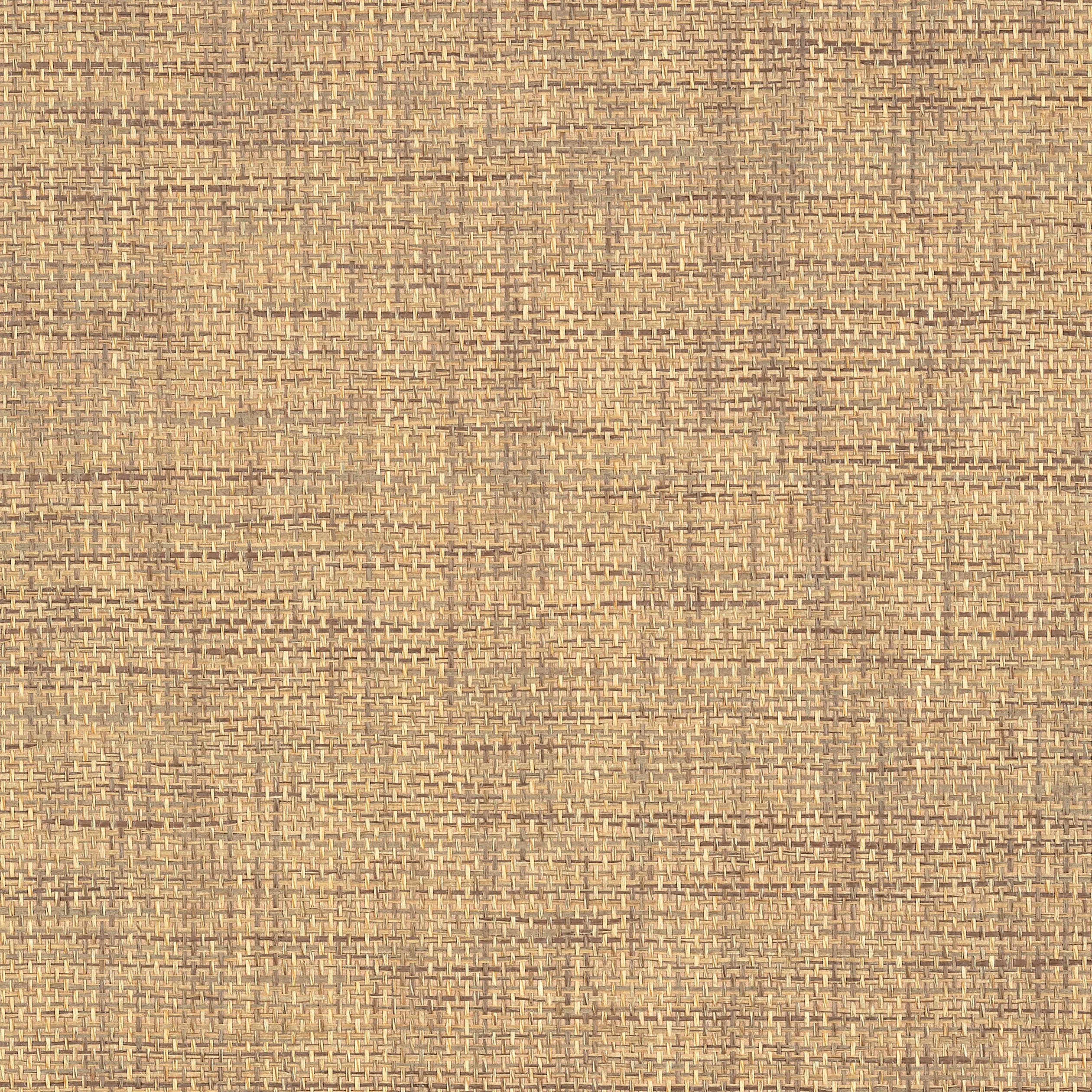 T41141 | Stablewood – Brown