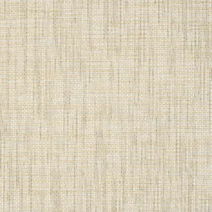 Thibaut Stablewood in Grey (T41147)