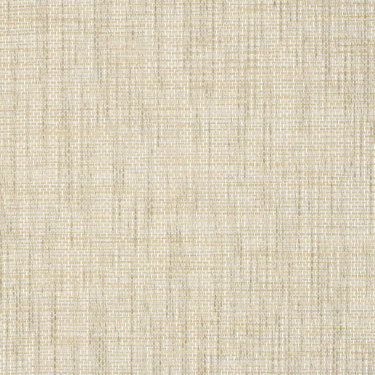 Thibaut Stablewood in Grey (T41147)