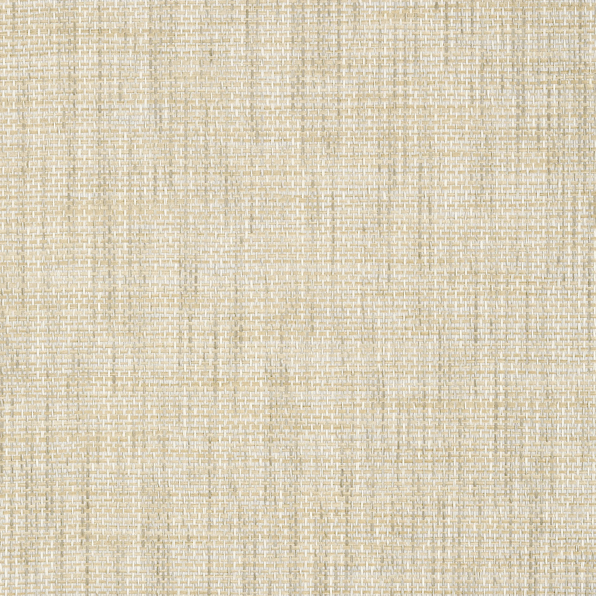 T41147 | Stablewood – Grey