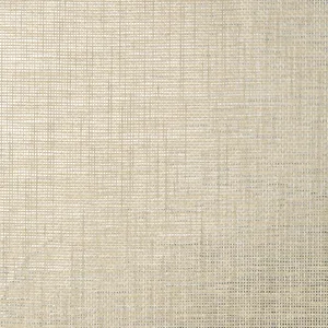 Thibaut Stablewood in Metallic Silver (T41149)