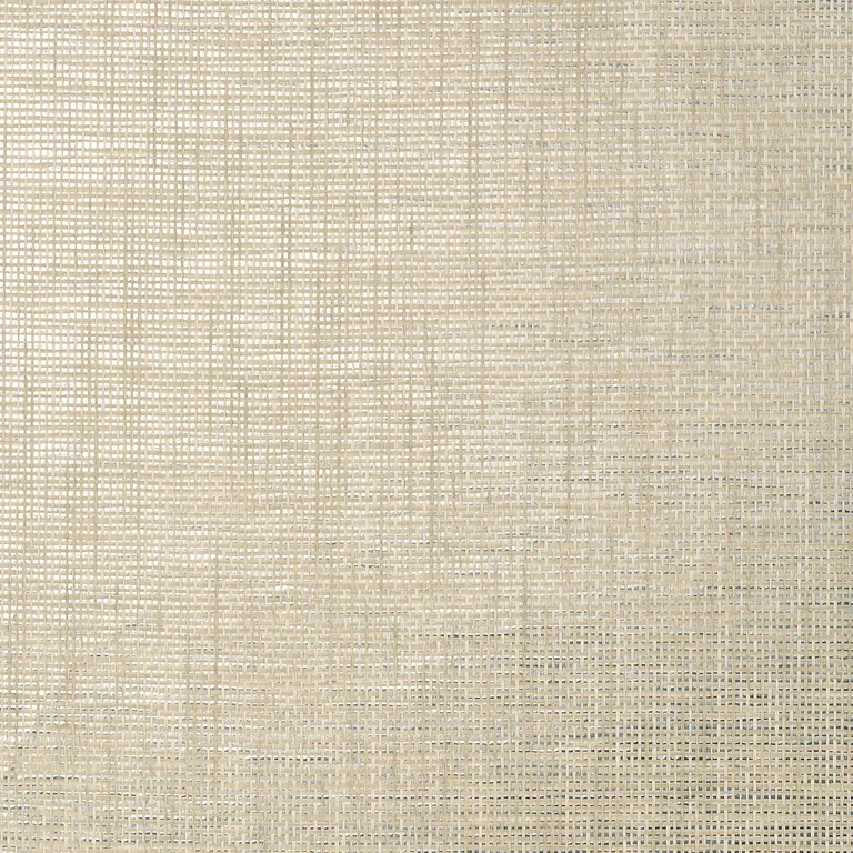 Thibaut Stablewood in Metallic Silver (T41149)