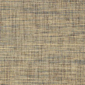 Thibaut Stablewood in Navy (T41143)