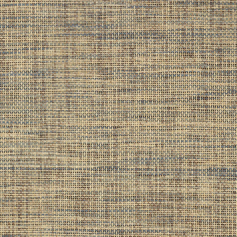 Thibaut Stablewood in Navy (T41143)