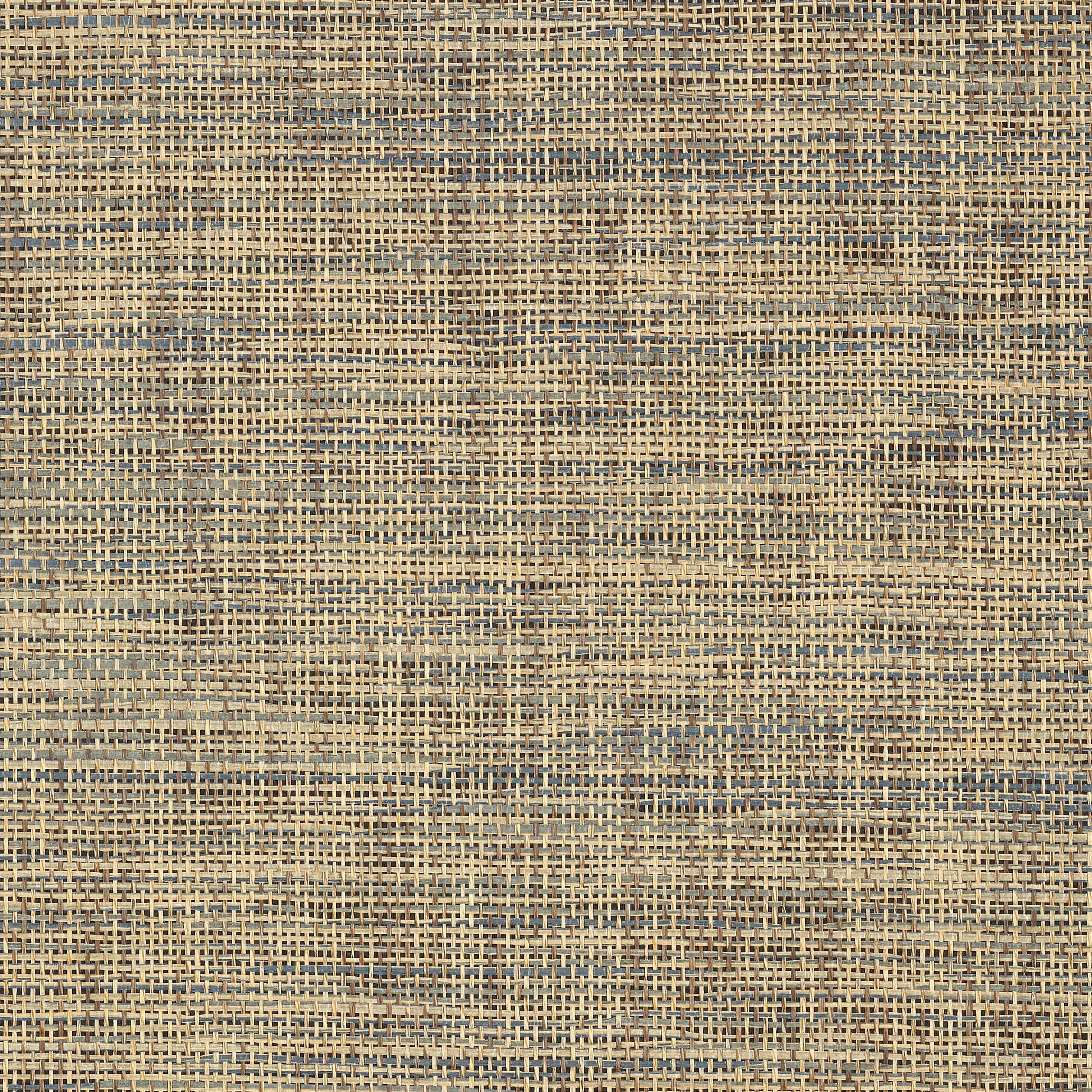 T41143 | Stablewood – Navy