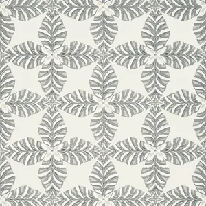 Thibaut Starleaf in Grey (T2973)