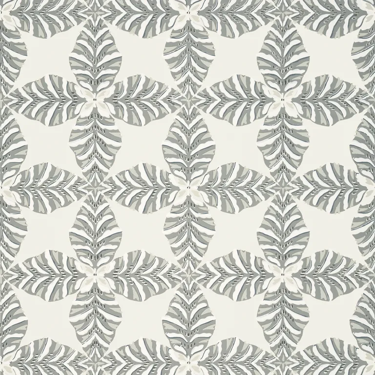 Thibaut Starleaf in Grey (T2973)