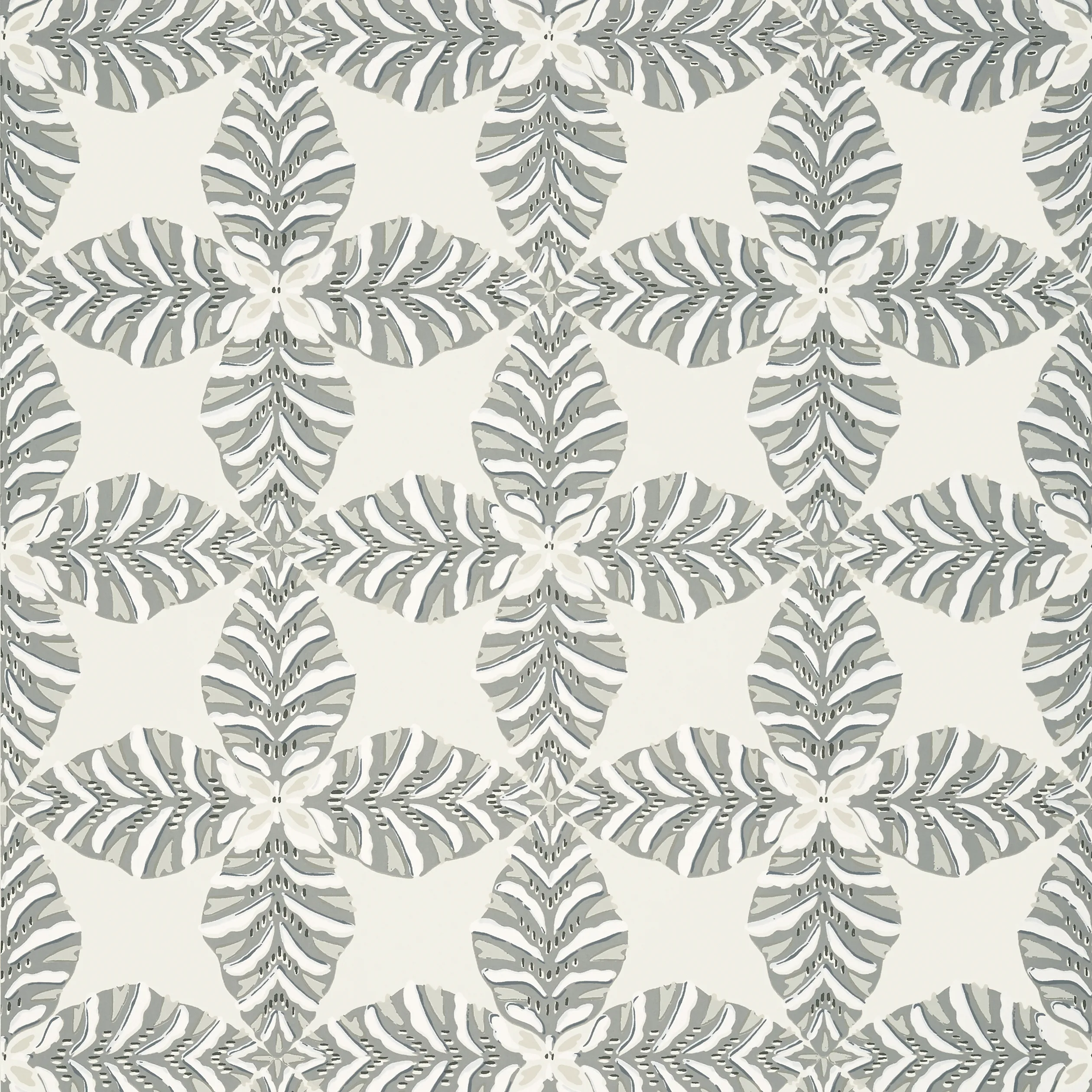 T2973 | Starleaf – Grey