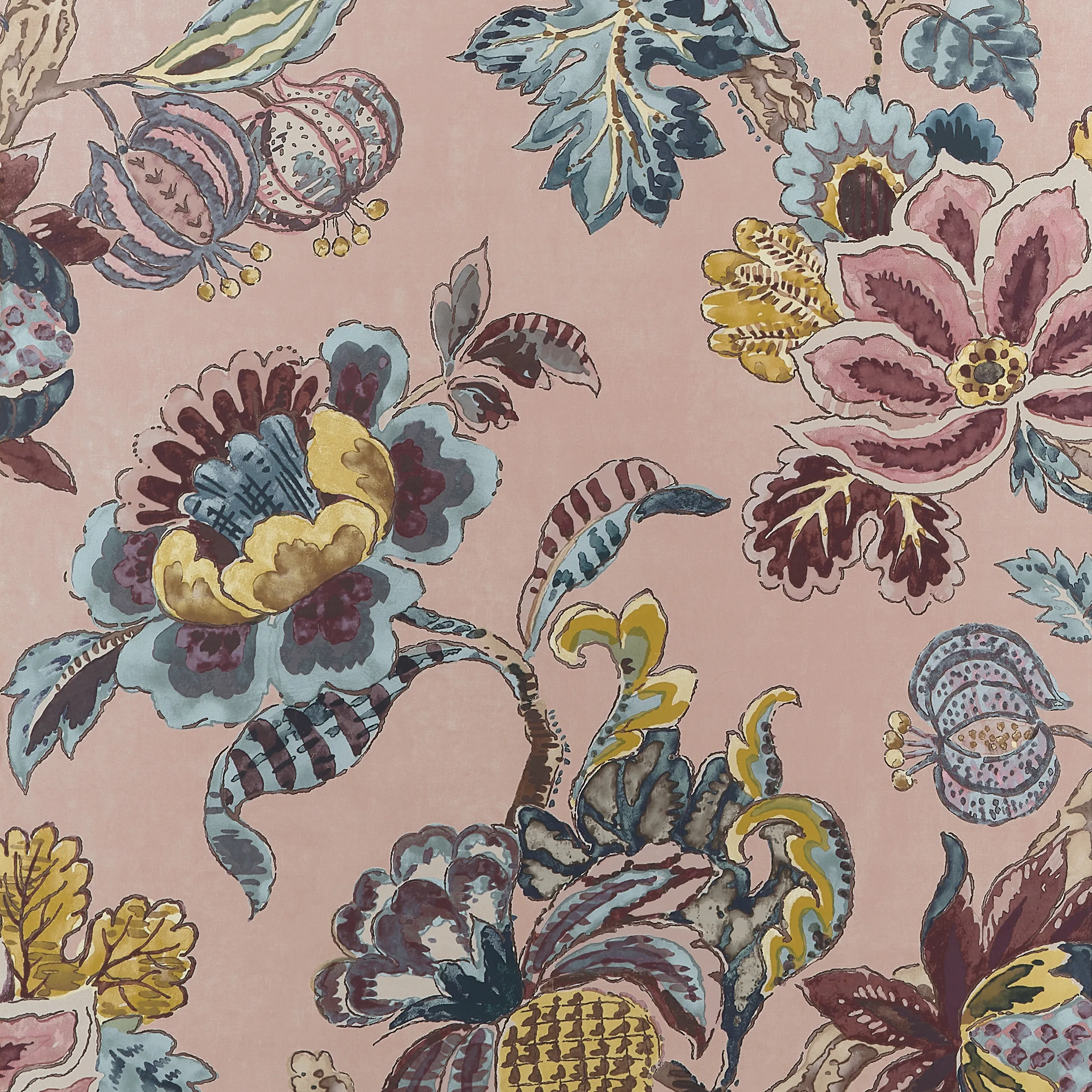 AT16140 | Stockbridge – Blush