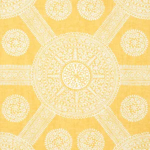 Thibaut Stonington in Yellow (T10639)
