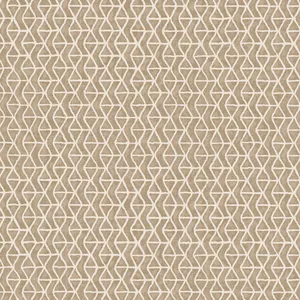 Thibaut Stony Brook in Beige (T42003)