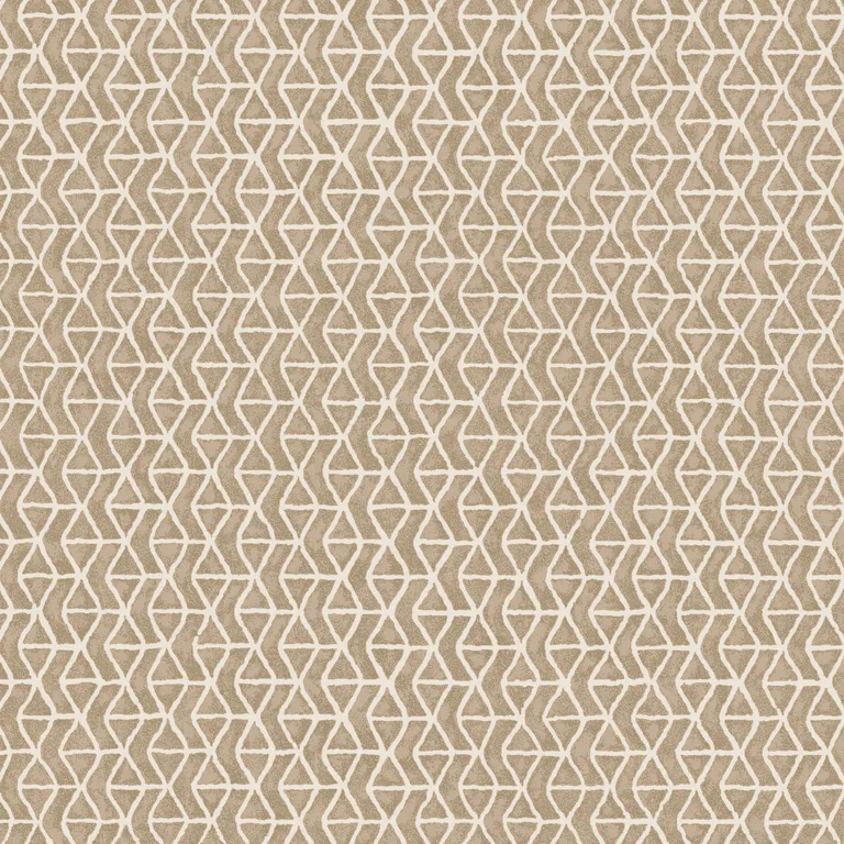 Thibaut Stony Brook in Beige (T42003)