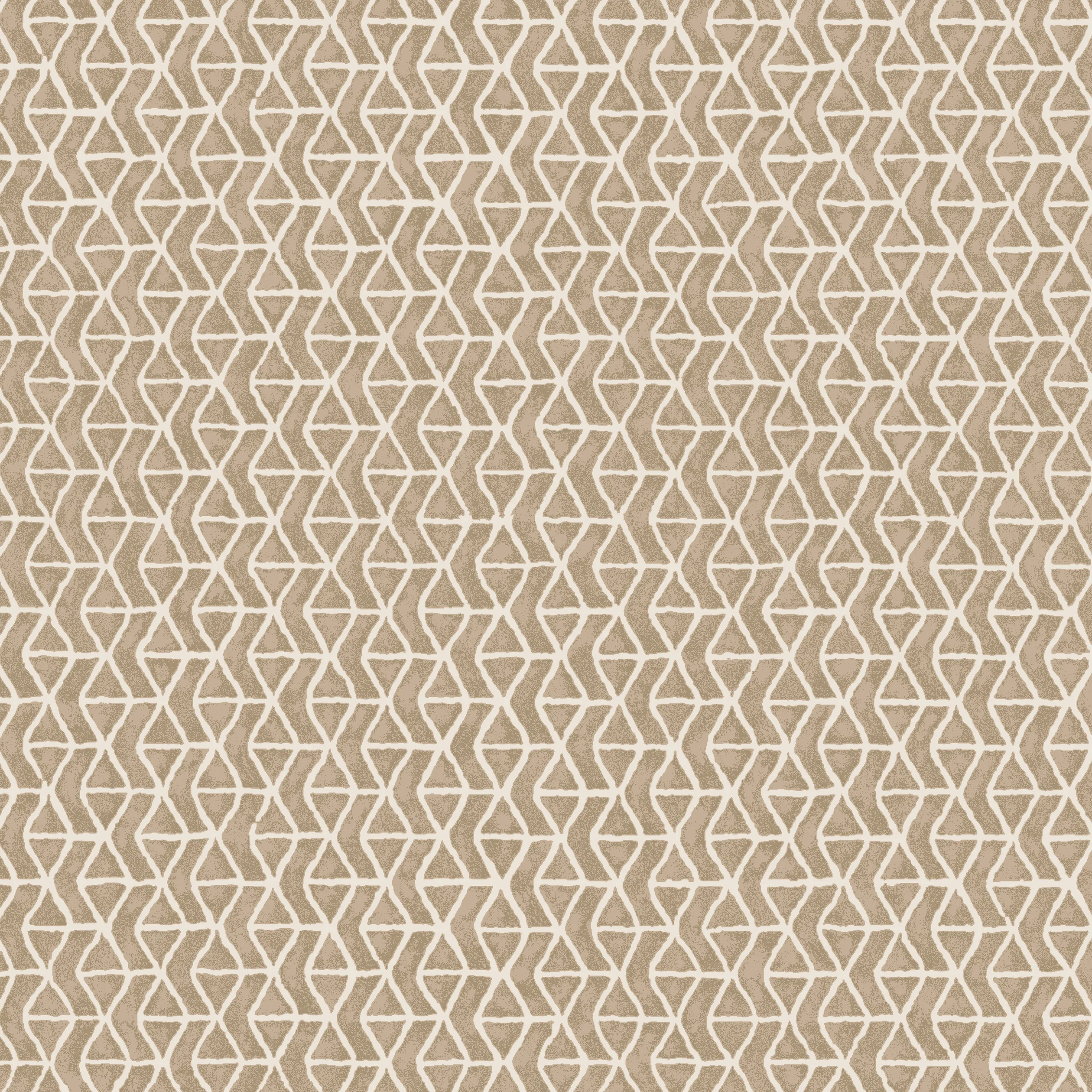 T42003 | Stony Brook – Beige