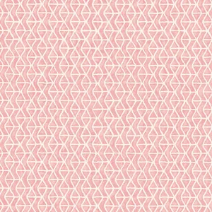Thibaut Stony Brook in Blush (T42001)