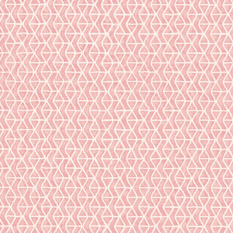 Thibaut Stony Brook in Blush (T42001)