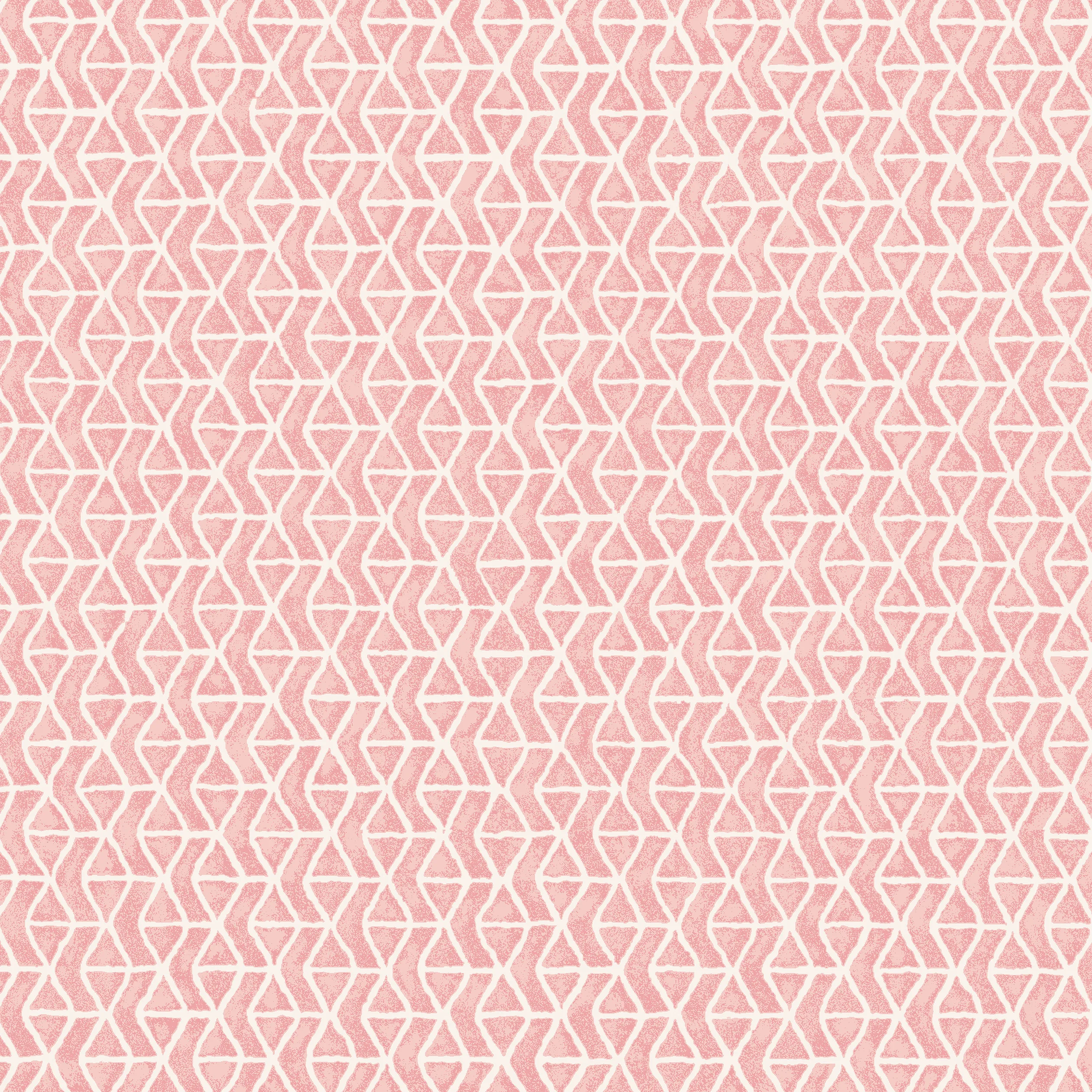 T42001 | Stony Brook – Blush