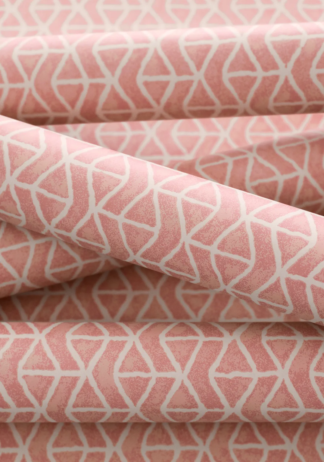 Thibaut Stony Brook in Blush (T42001)