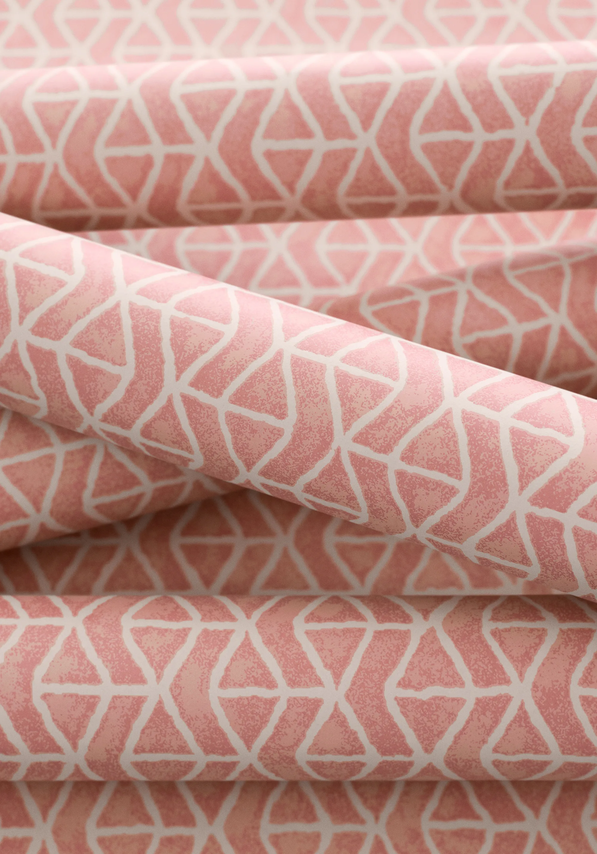 Thibaut Stony Brook in Blush (T42001)