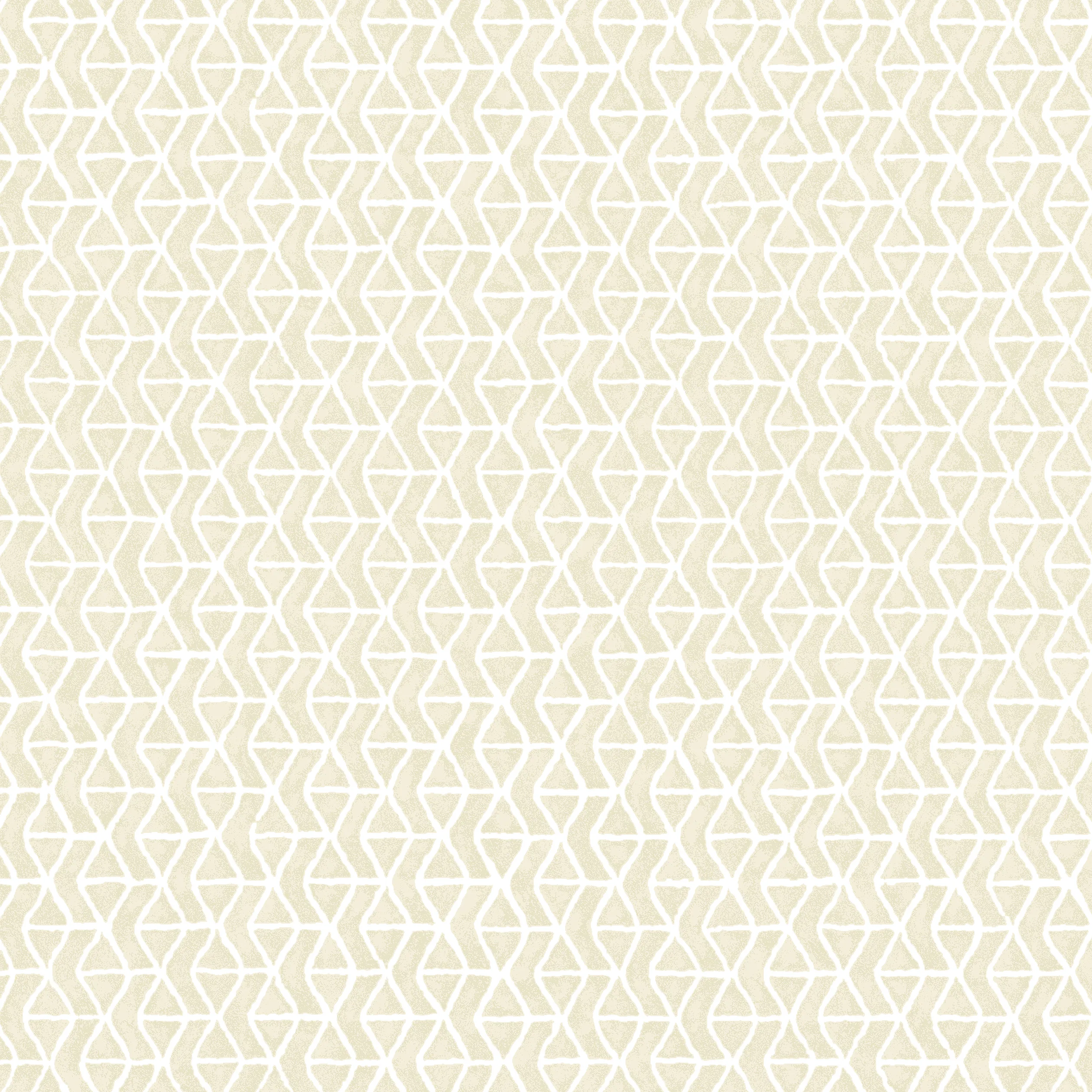 T42057 | Stony Brook – Cream