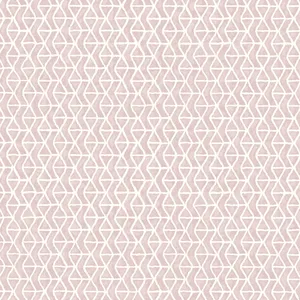Thibaut Stony Brook in Lavender (T42056)