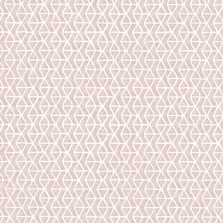 Thibaut Stony Brook in Lavender (T42056)