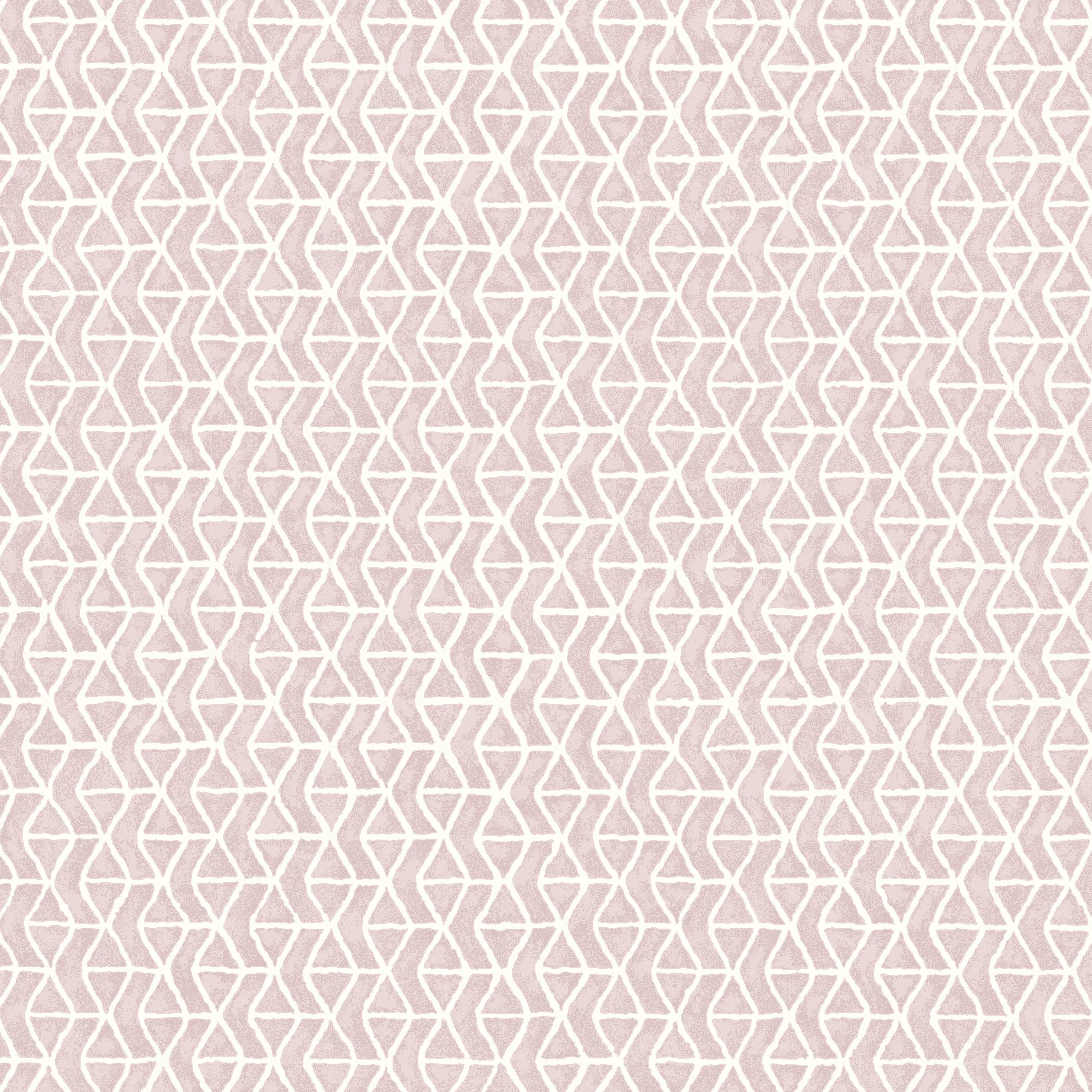 T42056 | Stony Brook – Lavender
