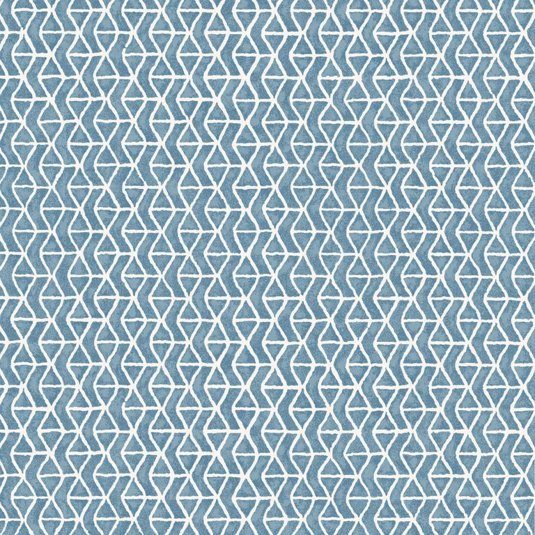 Thibaut Stony Brook in Spa Blue (T42000)