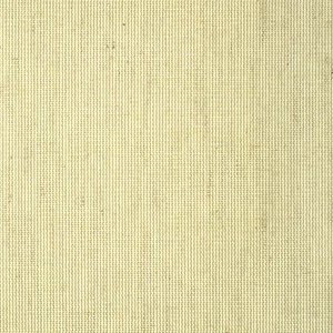 Thibaut Straw Jute in Citron (T24108)