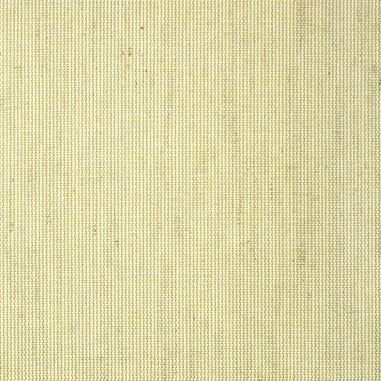 Thibaut Straw Jute in Citron (T24108)