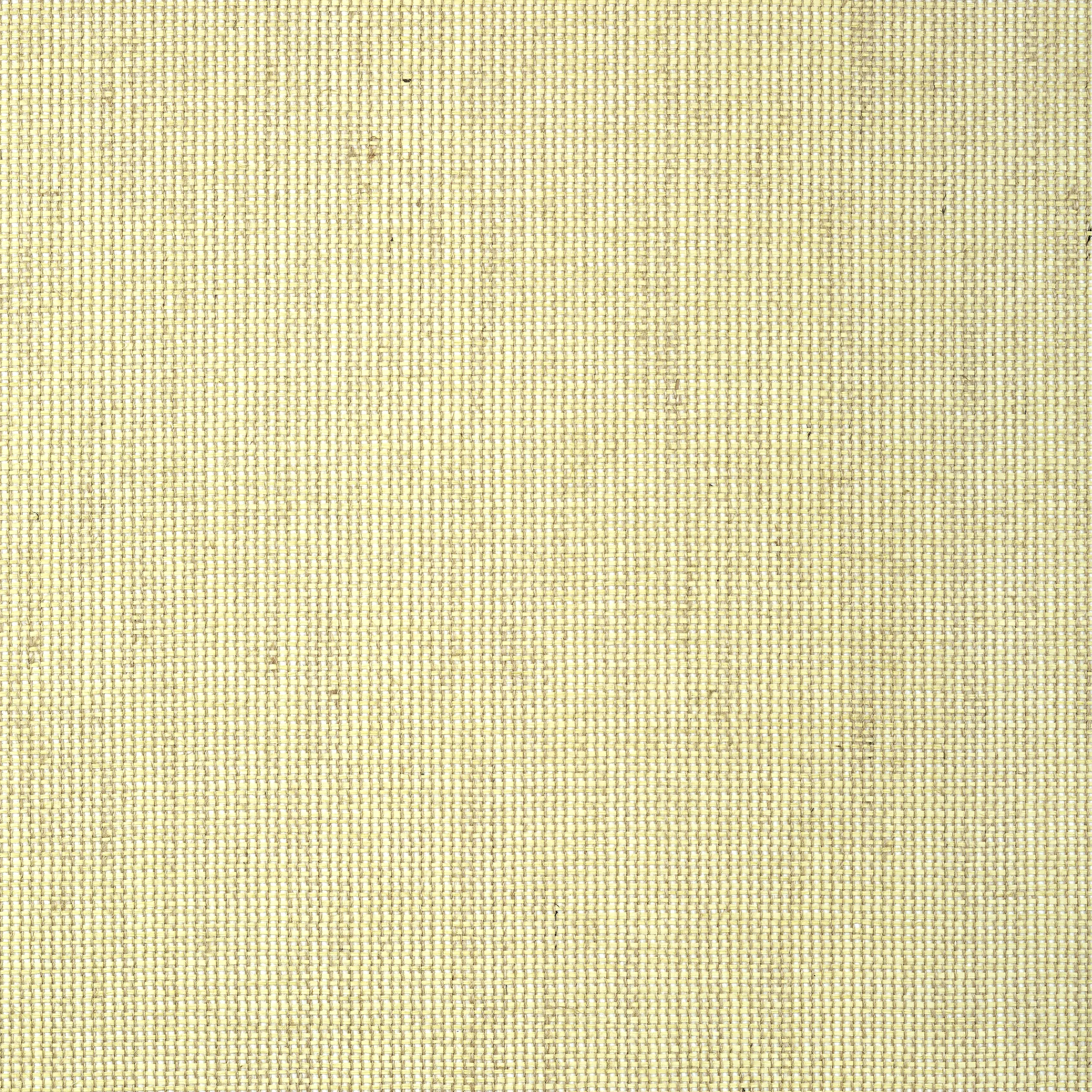 Thibaut Straw Jute in Citron (T24108)