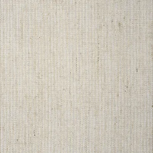 Thibaut Straw Jute in Grey (T24106)