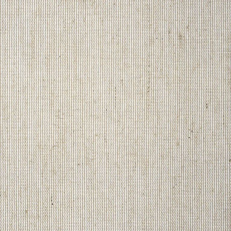 Thibaut Straw Jute in Grey (T24106)