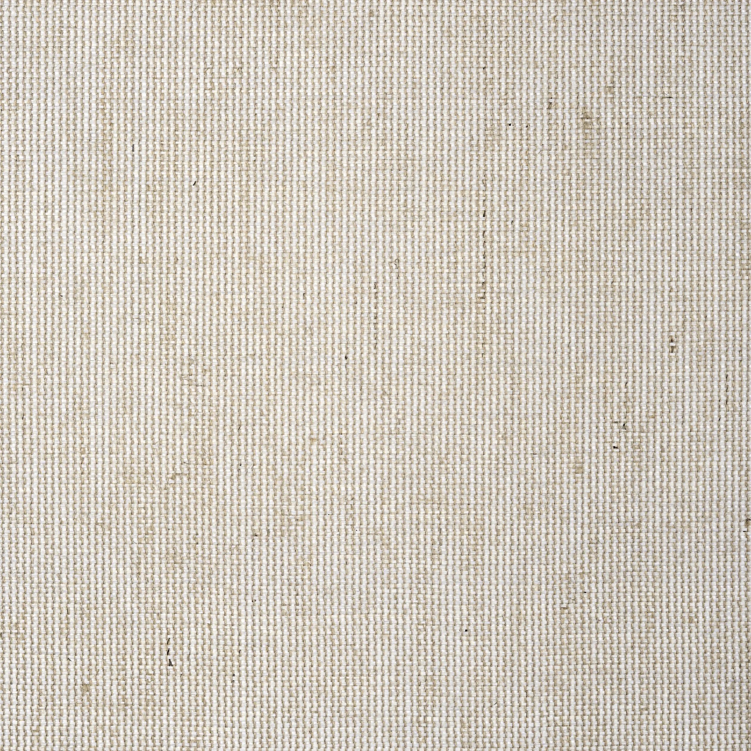 Thibaut Straw Jute in Grey (T24106)