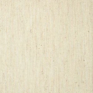 Thibaut Straw Jute in Straw (T24103)