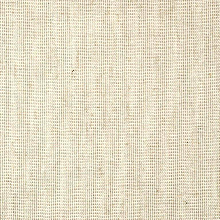 Thibaut Straw Jute in Straw (T24103)