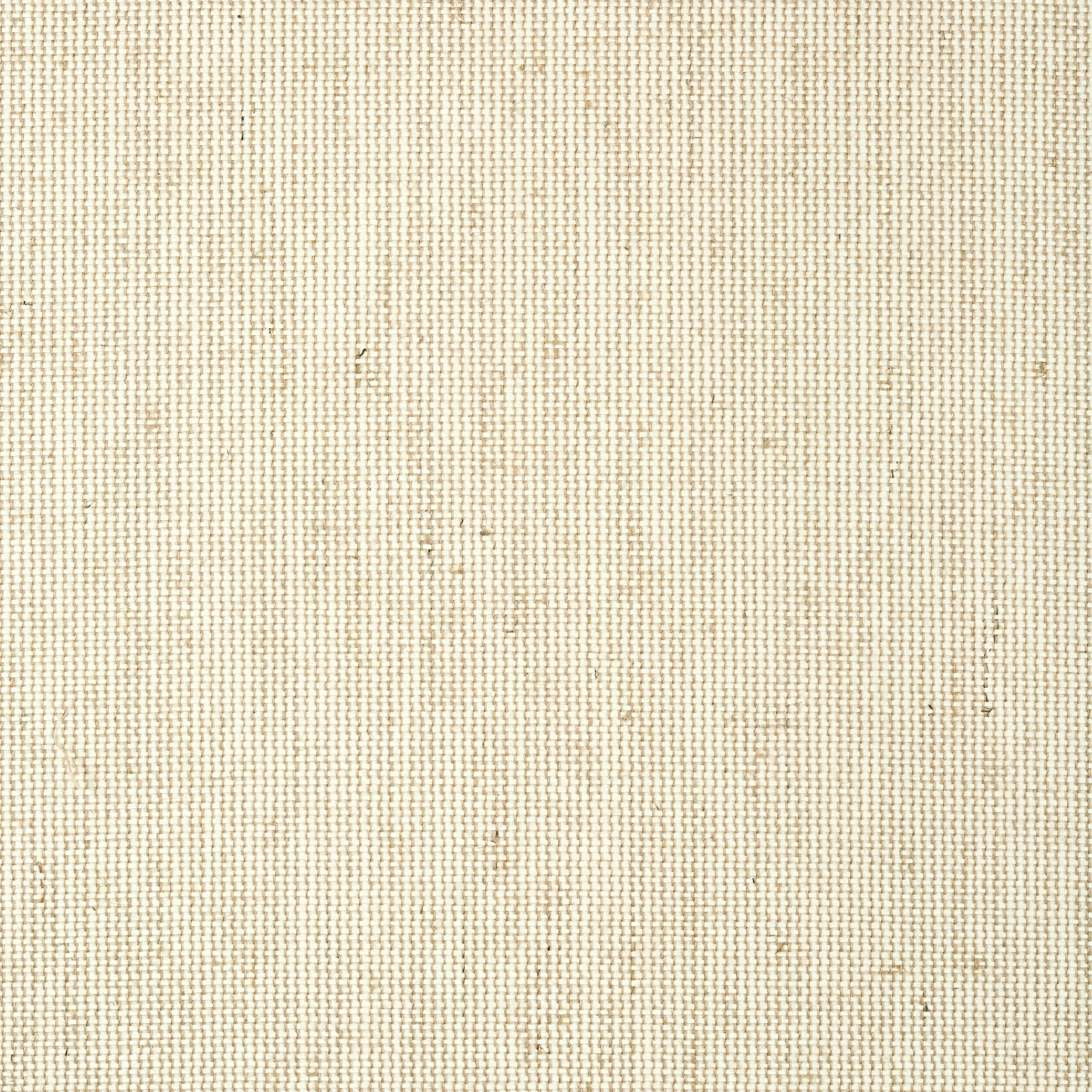 Thibaut Straw Jute in Straw (T24103)