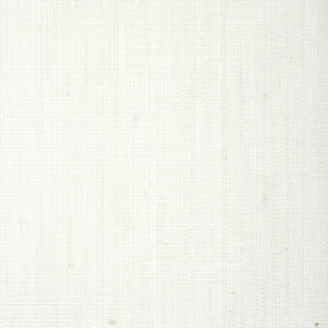 Thibaut Straw Jute in White (T24104)