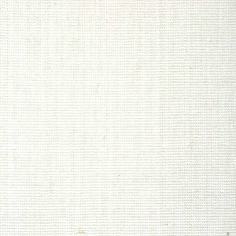 Thibaut Straw Jute in White (T24104)