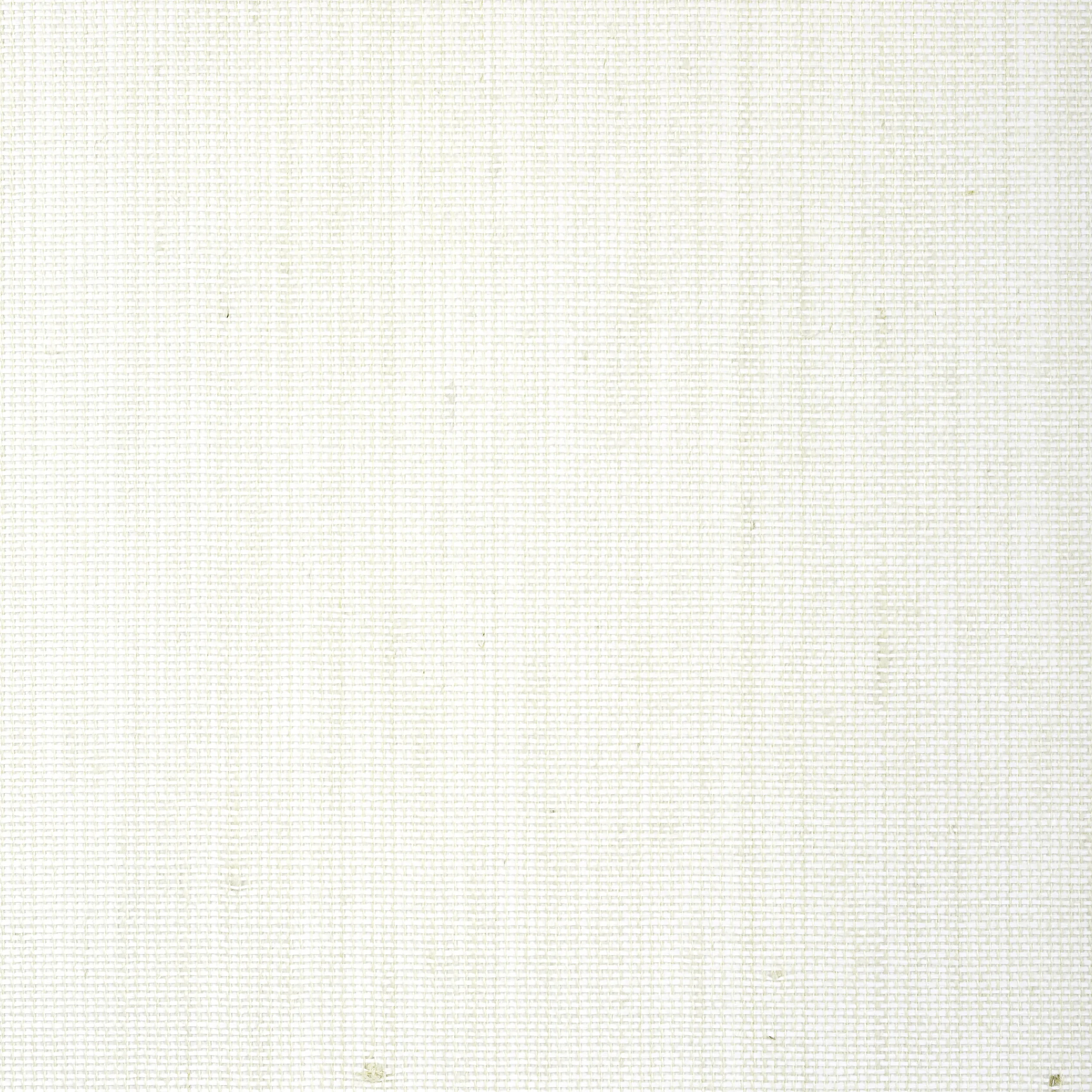 Thibaut Straw Jute in White (T24104)