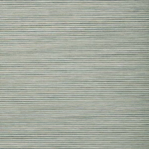 Thibaut Stream Weave in Aqua (T72843)