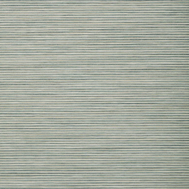 Thibaut Stream Weave in Aqua (T72843)