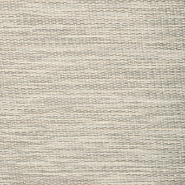 Thibaut Stream Weave in Beige and Silver (T72850)
