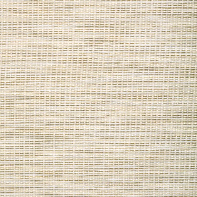 Thibaut Stream Weave in Beige (T72842)