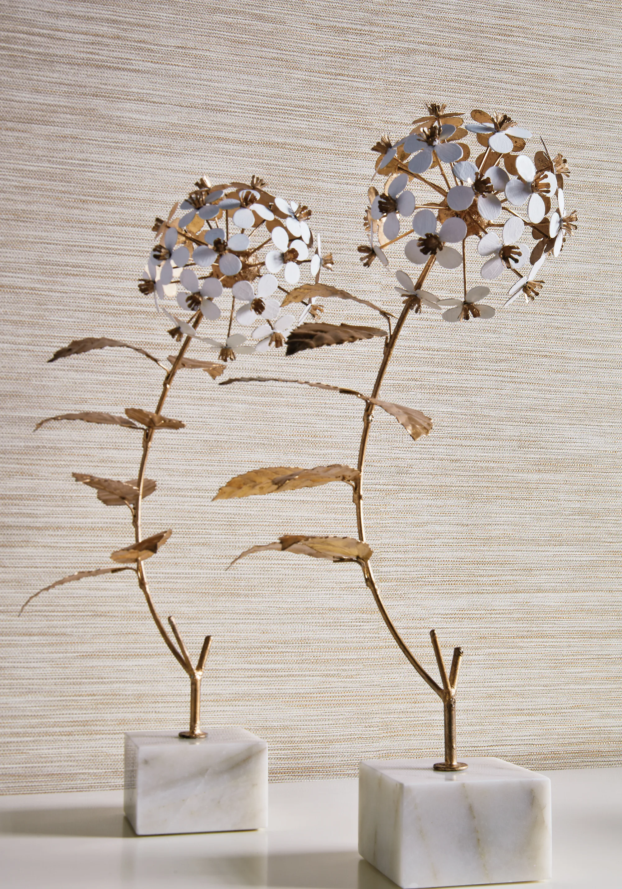 Thibaut Stream Weave in Beige (T72842)