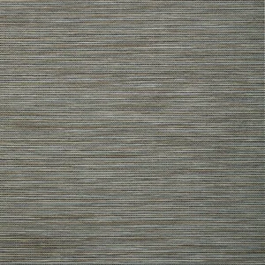 Thibaut Stream Weave in Navy and Brown (T72846)